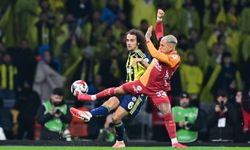 Derbi öncesi en çok aranan futbolcular açıklandı!