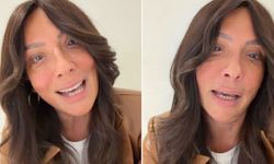 Işın Karaca’ya Yunanistan'da şok engel: Ülkeden deport edildi