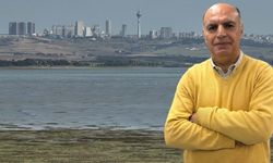 Yüzde 70 doluluk aldatmasın: İstanbul susuzluk sınırında!