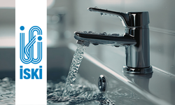 İstanbul’da su kesintisi olan ilçeler: 15 Nisan İSKİ su kesintisi listesi! Sular ne zaman, saat kaçta gelecek?