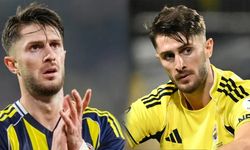 Fenerbahçe'de Kayseri mesaisi sürüyor! İsmail Yüksek'ten sevindiren haber