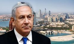 ABD basınından kritik iddia: İsrail savaş sırasında BAE'ye hava savunma sistemi gönderdi