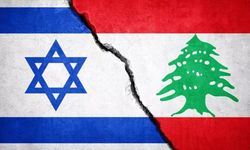 Trump'tan Lübnan'da ateşkes açıklaması