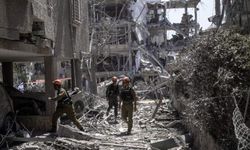 Çin ve Pakistan'dan savaş duyurusu: Dünyaya duyurdular