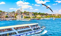 İBB’den bahar hamlesi: Deniz ve dere temizliği için yeni ihale