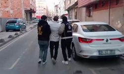 İstanbul merkezli göçmen kaçakçılığı operasyonu!