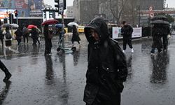 İstanbul Valiliği uyardı! Akşam saatlerine dikkat!