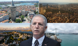 İstanbul Valiliği hangi dört ilçe için 1 Mayıs yasağı getirdi? Valilik hangi iki ilçe için izin verdi? Yasakların kapsamı nedir?