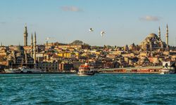 İstanbul'a artık bahar mı geliyor? AKOM duyurdu!