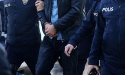 İstanbul'da 'haraç' operasyonu! 18 yaşından küçük 17 şüpheli yakalandı