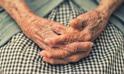 İPA raporu: İstanbul’da her 5 yaşlıdan biri ilacını alamıyor