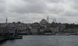 İstanbullular dikkat! Güneşli günlere ara veriyoruz!