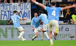 Motto 4 penaltı kurtardı, Lazio'yu finale taşıdı