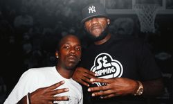 Rich Paul: “Onun nereye gideceğini biz bile bilmiyoruz”