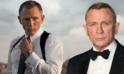 James Bond’da kriz mi var? Yeni film için tarih ortaya çıktı