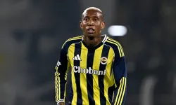 Talisca bu sezonun en çok penaltı kaçıran ismi!