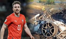 İspanyol mahkemesinden Jota kararı!