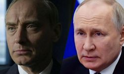 Jude Law'un Putin'i canlandırdığı The Wizard of the Kremlin'den fragman