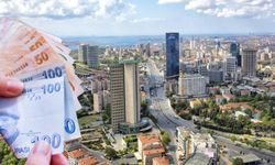 Kirada dengeler değişiyor: 10 yılı dolduranlar için tahliye kapısı açıldı