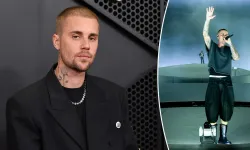 Coachella 2026: Justin Bieber iki konserle servet kazandı! Justin Bieber Coachella'dan ne kadar kazandı?