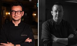 Michelinli Şef Pere Planagumà, Octo İstanbul'da