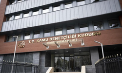 KDK'dan 16 bin liralık üniversite ders kitabı için tavsiye kararı