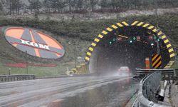 Telefonlara gelen mesajlara KGM'den açıklama: Sakın tıklamayın!