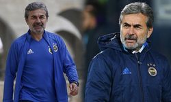 Aykut Kocaman'dan gündem yaratan kehanet: Gelecek 20 yıl Fenerbahçe'nin olacak!