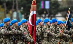 Son dakika... MSB: Komando tugaylarının sayısı artırılıyor