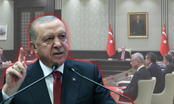 Kabine Toplantısı bugün mü, saat kaçta? Nerede ve ne zaman yapılacak? Kabine Toplantısı ana konular neler?