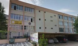 Saldırıların ardından okullarda alarm: İstanbul Kadıköy Lisesi yeni kurallarını duyurdu