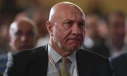 “Beşiktaş’ı neredeyse ezerek yendik”