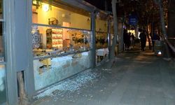 Kadıköy'de restorana silahlı saldırı: Şüpheli etkisiz hale getirildi