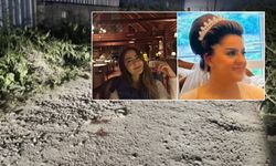 Bursa'da açtığı icra davasını geri çekmeyen avukat silahlı saldırıda hayatını kaybetti