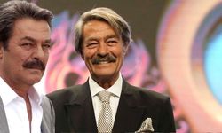 Kadir İnanır aylar sonra görüntülendi! Tedavi sürecindeki son hali dikkat çekti