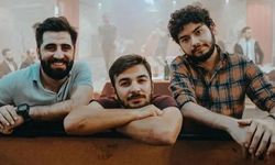 Kafalar’da yol ayrımı mı? Fatih Yasin’den dikkat çeken sözler