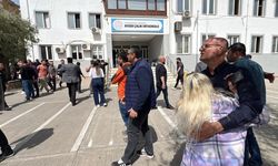 Kahramanmaraş Ayser Çalık Ortaokulu kapatılıyor mu? Valilik'ten açıklama geldi!