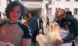 Kahramanmaraş Cumhuriyet Başsavcılığı açıkladı: Saldırgan planını 11 Nisan'da yapmış!