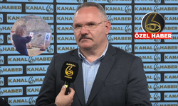 Kahramanmaraş katliamı sonrası eski emniyet mensubundan çapıcı analiz!