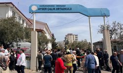 Başsavcılık açıkladı: Yayın yasağını ihlal edenler hakkında resen soruşturma başlatıldı