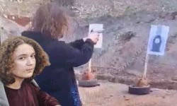 Kahramanmaraş'taki okul katliamında kahreden detay! Alparslan Hoca gidince dehşet gledi