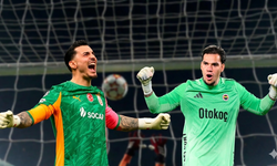 Formda Uğurcan mı, istikrarsız Ederson mu?