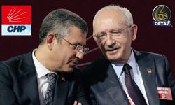 CHP'de 'mutlak butlan' senaryosu: Kemal Kılıçdaroğlu geri mi dönüyor?