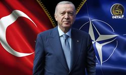 Türkiye'nin NATO'daki kritik rolü: Güvenlik mimarisi, kriz diplomasisi ve savunma sanayii...