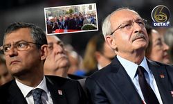 CHP'de aynı saf, farklı siyaset: Kılıçdaroğlu-Özel arasında soğuk rüzgarlar! Eski kadrolar bir araya mı geliyor?