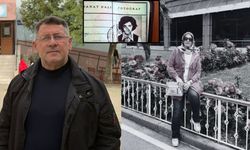 Kahraman öğretmen Ayla Kara'nın okul arkadaşları konuştu: Hüzne boğulduk!