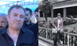 Öğrencilerine siper olan kahraman Ayla öğretmenin eşi: "Gurur duyuyorum, buraya ev yaptıracaktık, cenazesi geldi"