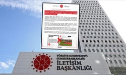 DMM açıkladı: "Bayrağa saygısızlık" iddiası gerçeği yansıtmıyor