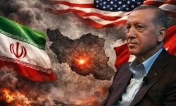 Hollandalı bakandan çarpıcı mesaj: ABD/İsrail-İran savaşında Türkiye'nin rolü hayati!