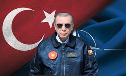 ABD'li eski istihbaratçıdan "Türkiye NATO'dan ayrılırsa, NATO dağılır" çıkışı